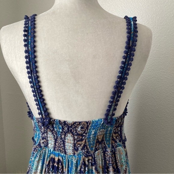 Lani Sundress | Size Large - Picture 8 of 9